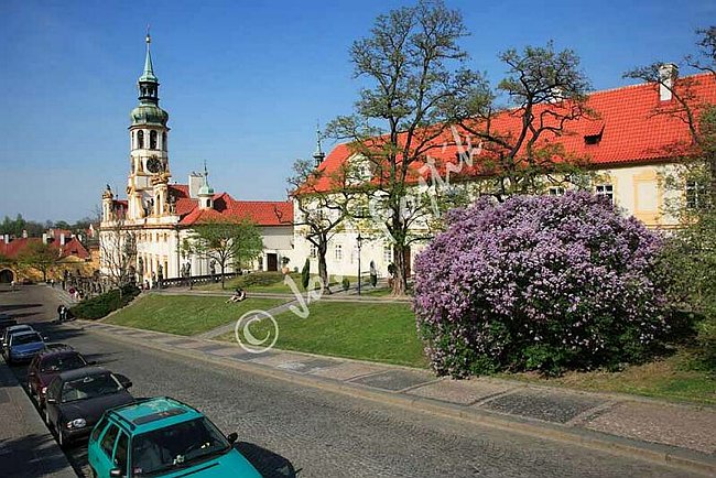 IMG0099415.jpg