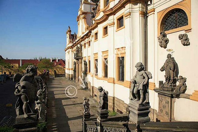 IMG0099494.jpg