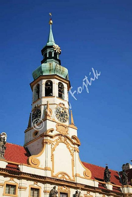 IMG0099504.jpg