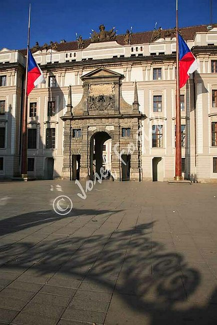 IMG0099547.jpg