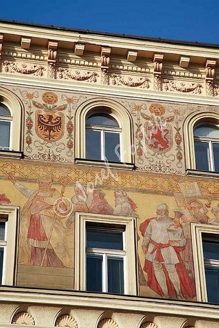 IMG0071159.jpg