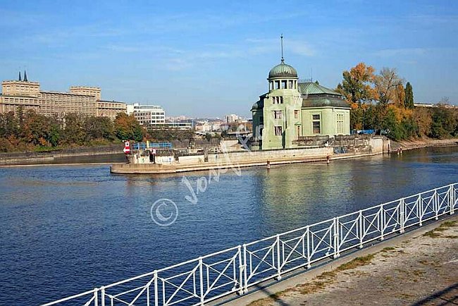 IMG0070079.jpg