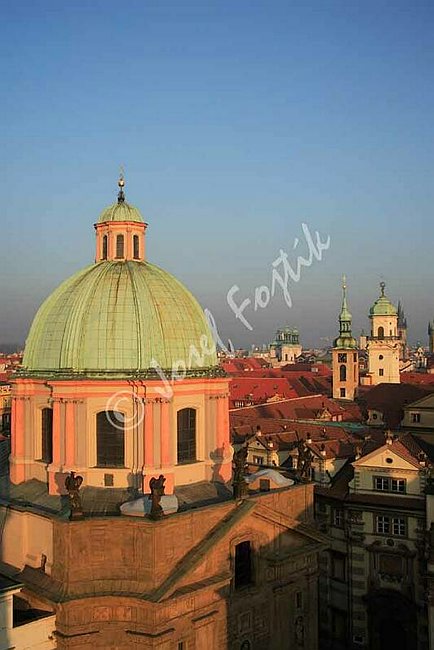 IMG0071264.jpg