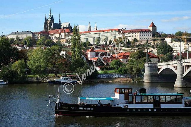 IMG0106368.jpg