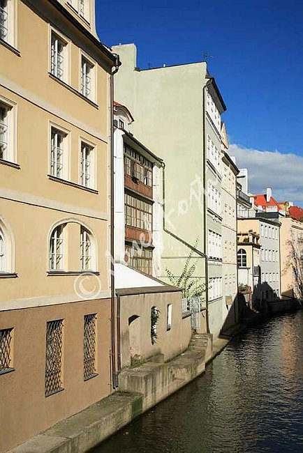 IMG0106382.jpg