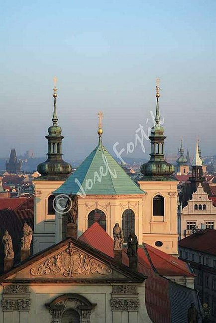 IMG0071340.jpg
