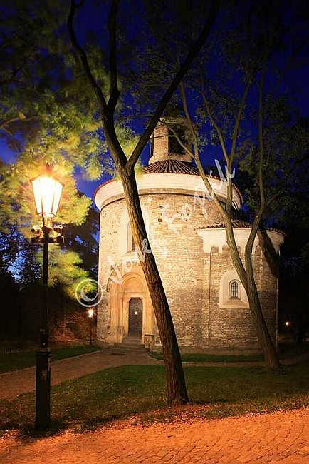 IMG0106535.jpg