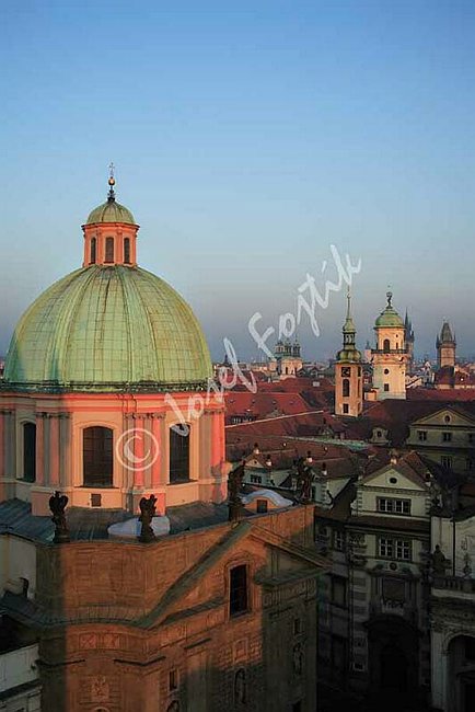 IMG0071350.jpg