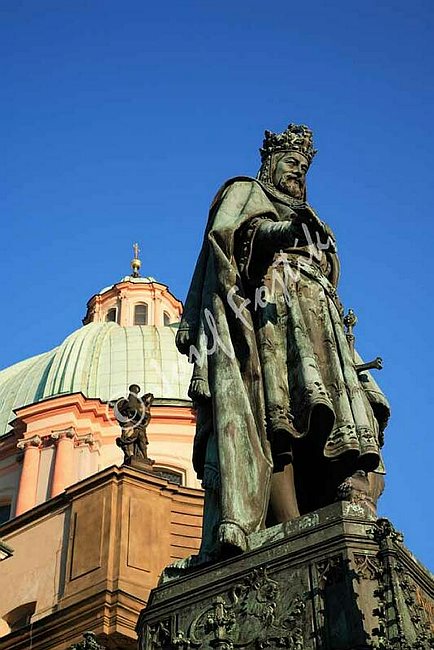 IMG0107154.jpg