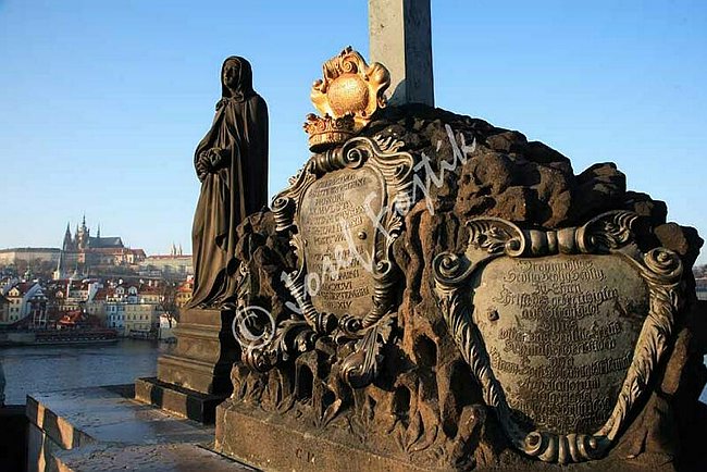 IMG0107221.jpg