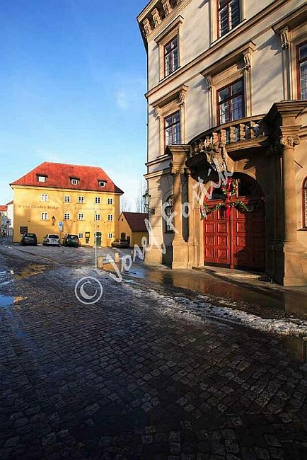 IMG0107332.jpg