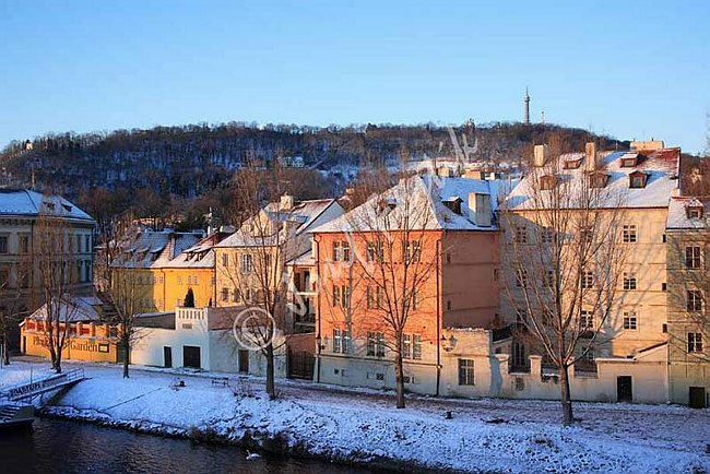 IMG0071974.jpg