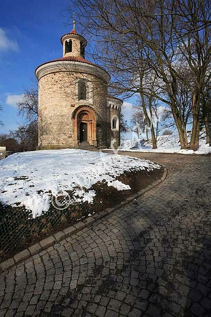 IMG0075522.jpg
