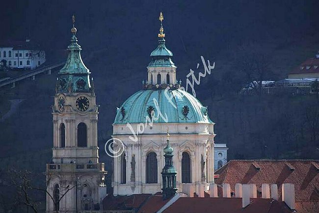 IMG0076927.jpg