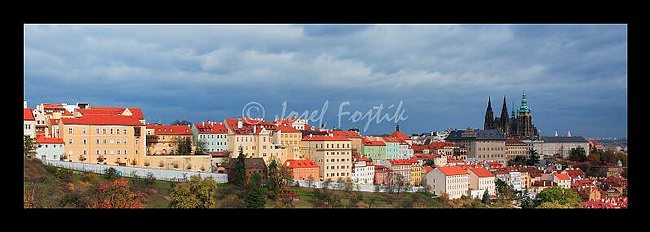 IMG0092743_pan_325.tif