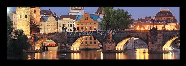 IMG0104033_pan_325.tif