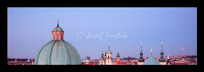 IMG0105463_pan_325_a.tif