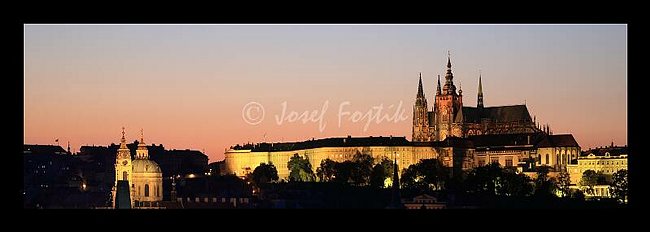 IMG0105484_pan_325.tif