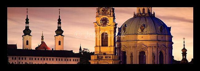 IMG0105541_pan_325.tif