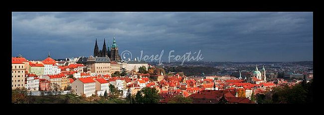 IMG0092752_pan_325.tif