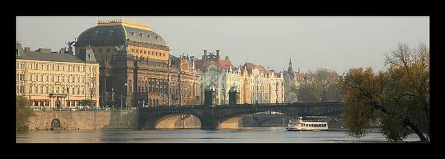 IMG0106755_pan_325.tif