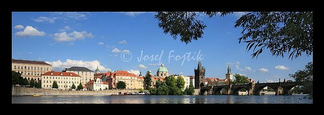 IMG0112488_pan_325.tif