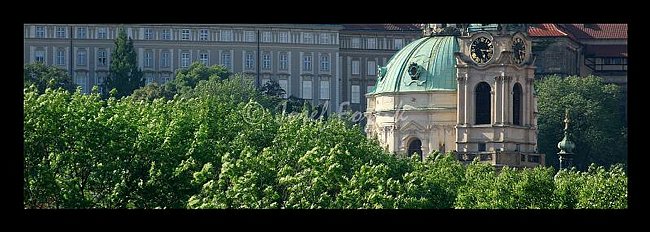 IMG0126807_pan_325.tif