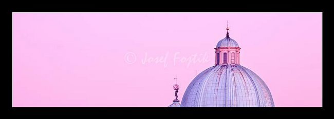 IMG0093650_pan_325_a.tif