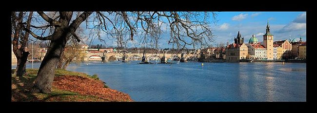 IMG0153833_pan_325.tif