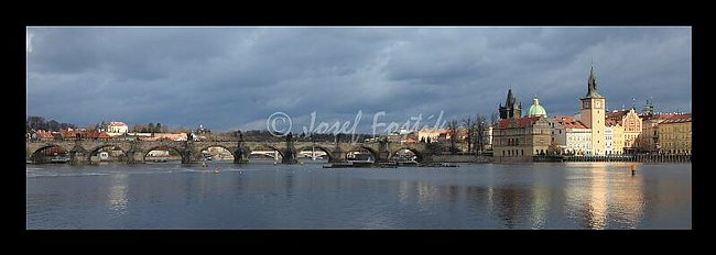 IMG0153909_pan_325.tif