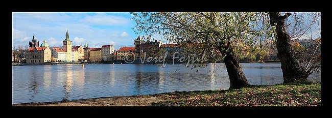 IMG0153929_pan_325.tif