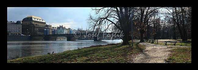 IMG0153931_pan_325.tif