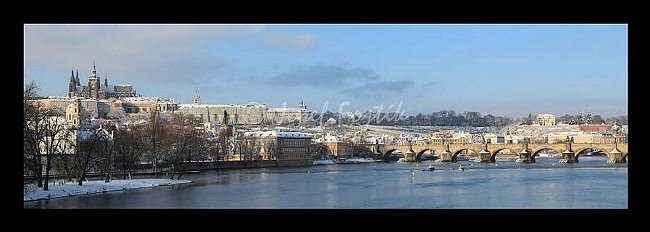 IMG0154175_pan_325.tif