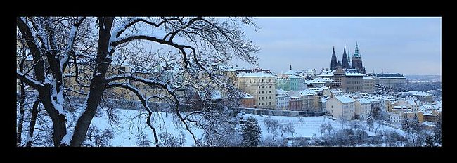 IMG0154350_pan_325.tif