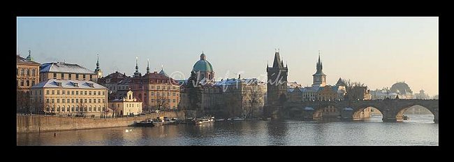 IMG0154442_pan_325.tif