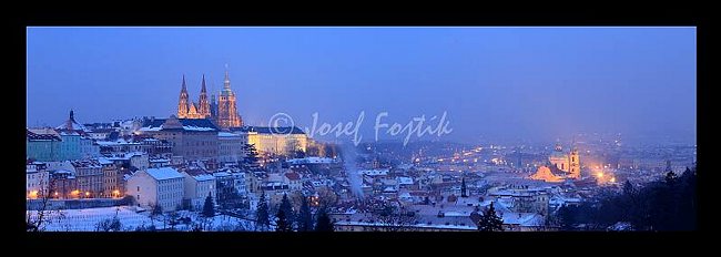 IMG0154536_pan_325.tif