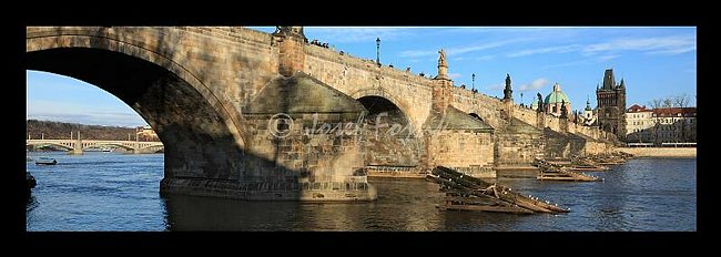 IMG0154940_pan_325.tif