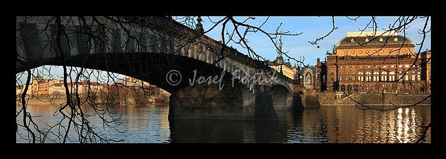 IMG0155056_pan_325.tif