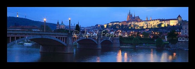 IMG0157050_pan_325.tif