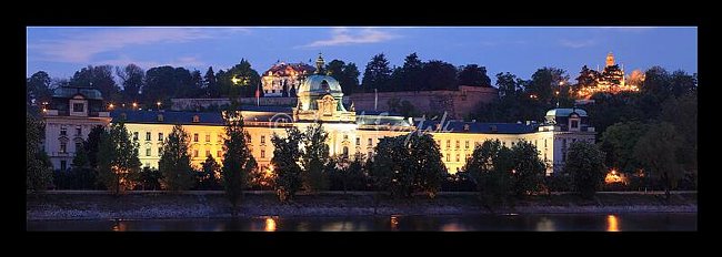 IMG0157071_pan_325.tif