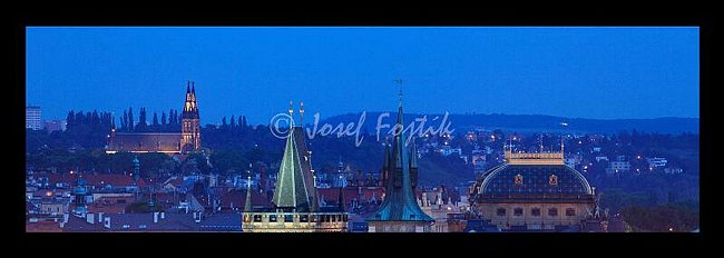 IMG0157490_pan_325.tif