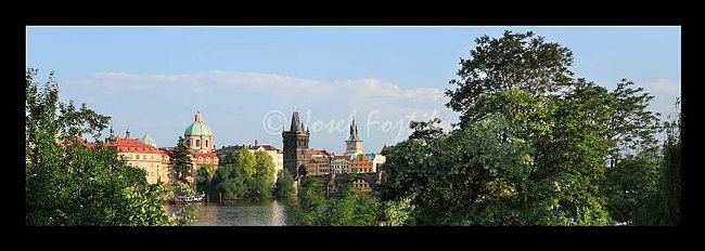 IMG0157747_pan_325.tif