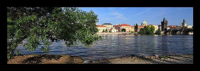IMG0158337_pan_325.tif