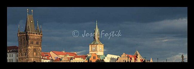 IMG0159384_pan_325_a.tif
