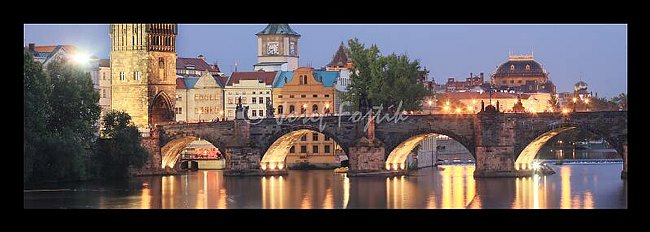 IMG0104032_pan_325.tif